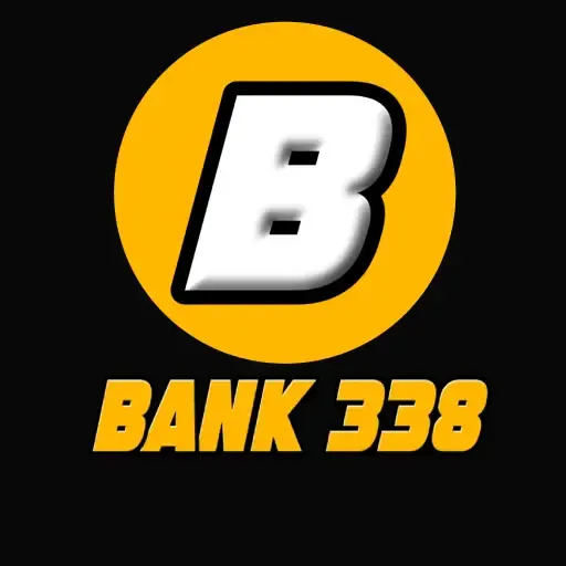 BANK338 - Petualangan Epik dalam Dunia MMORPG