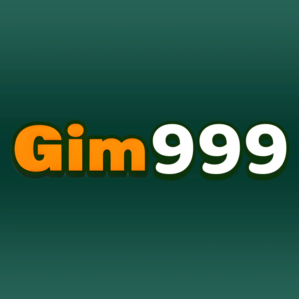 GIM999 - Pertahanan Menara yang Menantang dan Seru