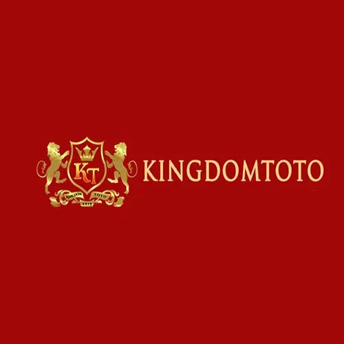 KINGDOMTOTO - Pertahanan Kerajaan yang Menegangkan