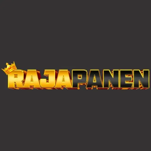 RAJAPANEN - Pertarungan Terbaik dalam Battle Royale