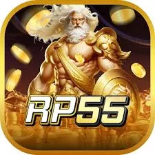 RP55 - Permainan Mahjong Seru untuk Para Penggemar