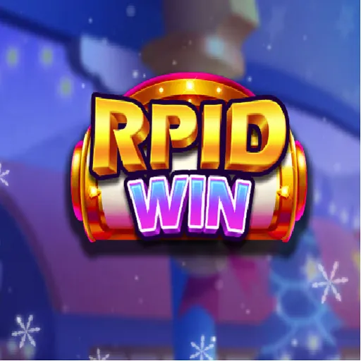 RPIDWIN - Slot Kemenangan Menarik di Ujung Jari Anda