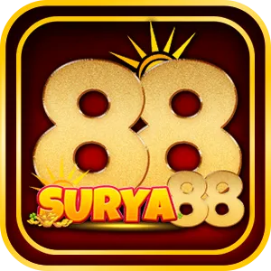 SURYA88 - Petualangan Epik di Dunia Fantasi