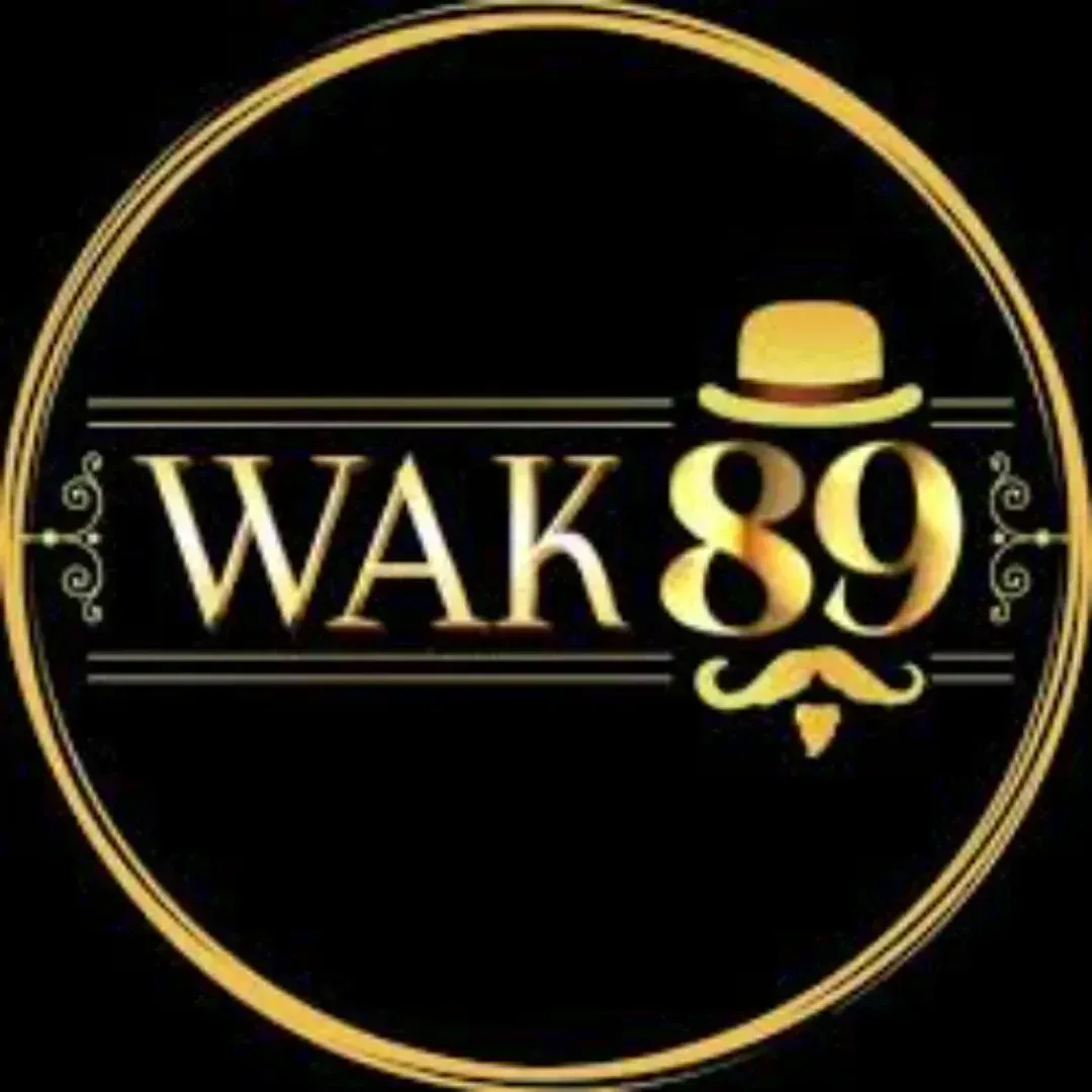 WAK89 - Aplikasi Utility Terbaik untuk Kebutuhan Sehari-hari